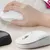 huge_700x420__11786.png